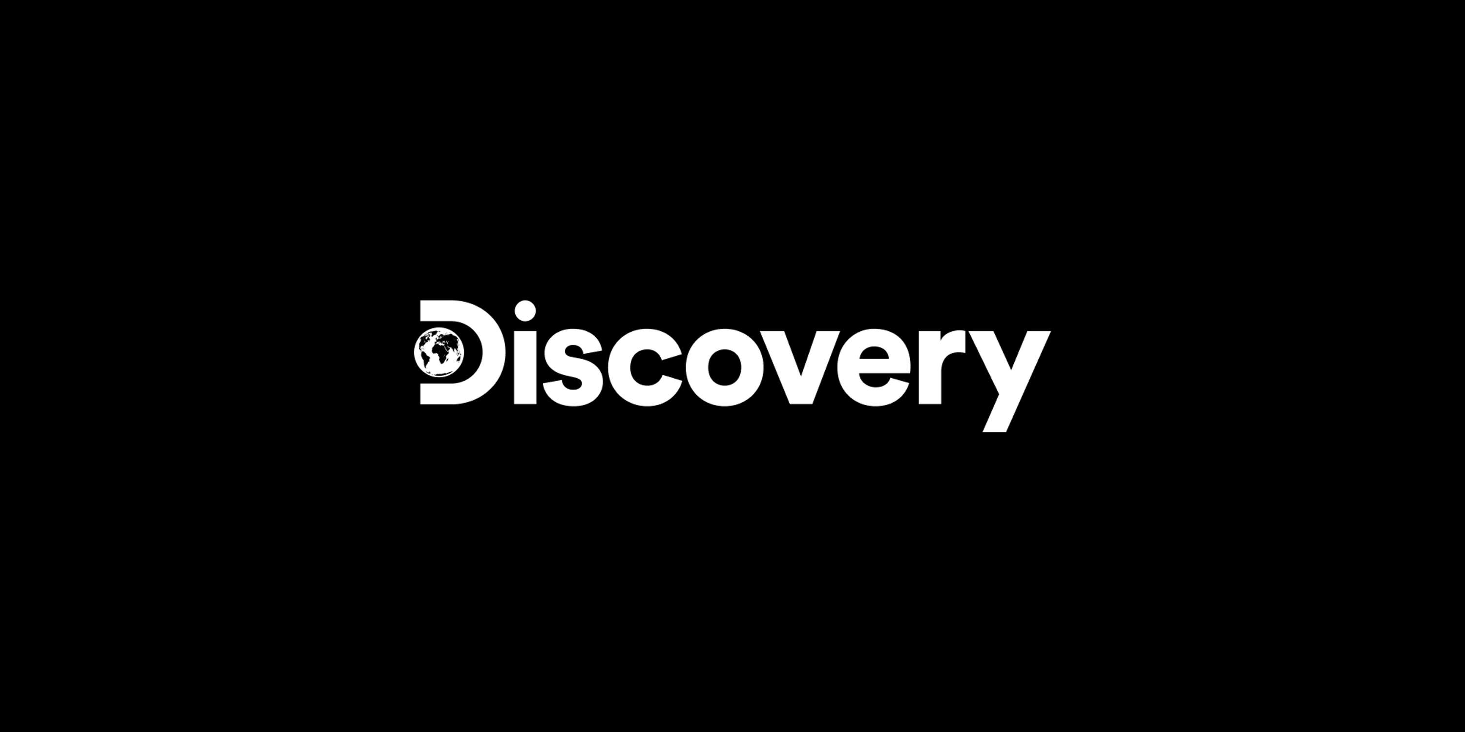 Discovery Channel by Shuhaj Mamun