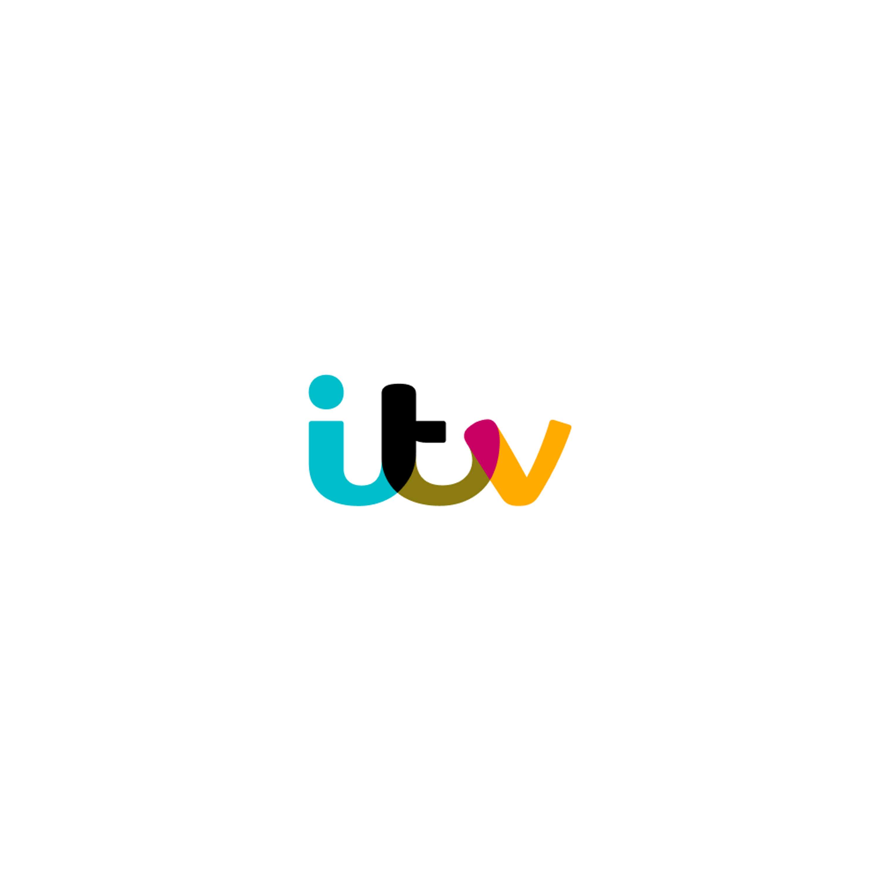 ITV by Shuhaj Mamun