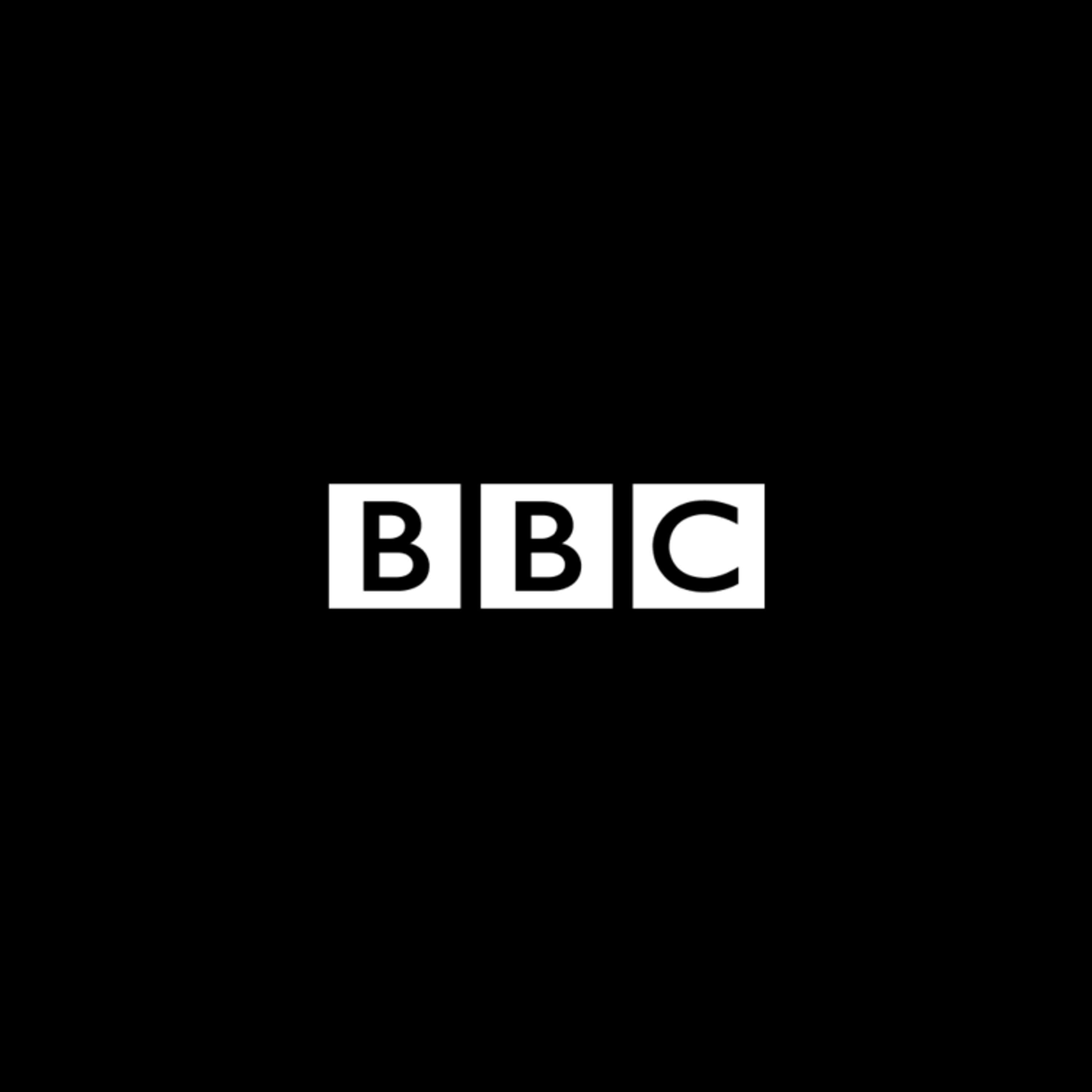 BBC by Shuhaj Mamun