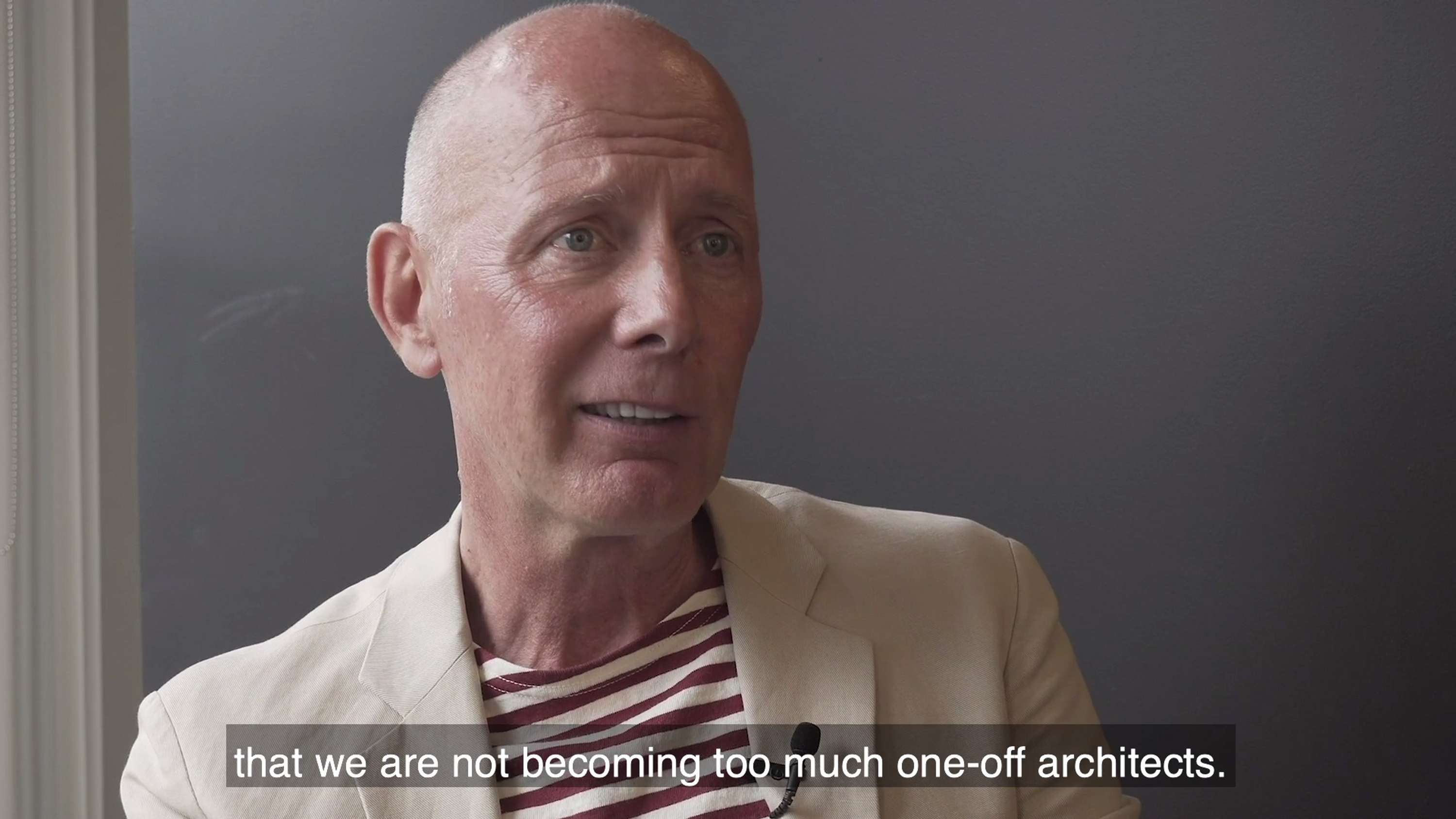 Building Images by PLANE—SITE