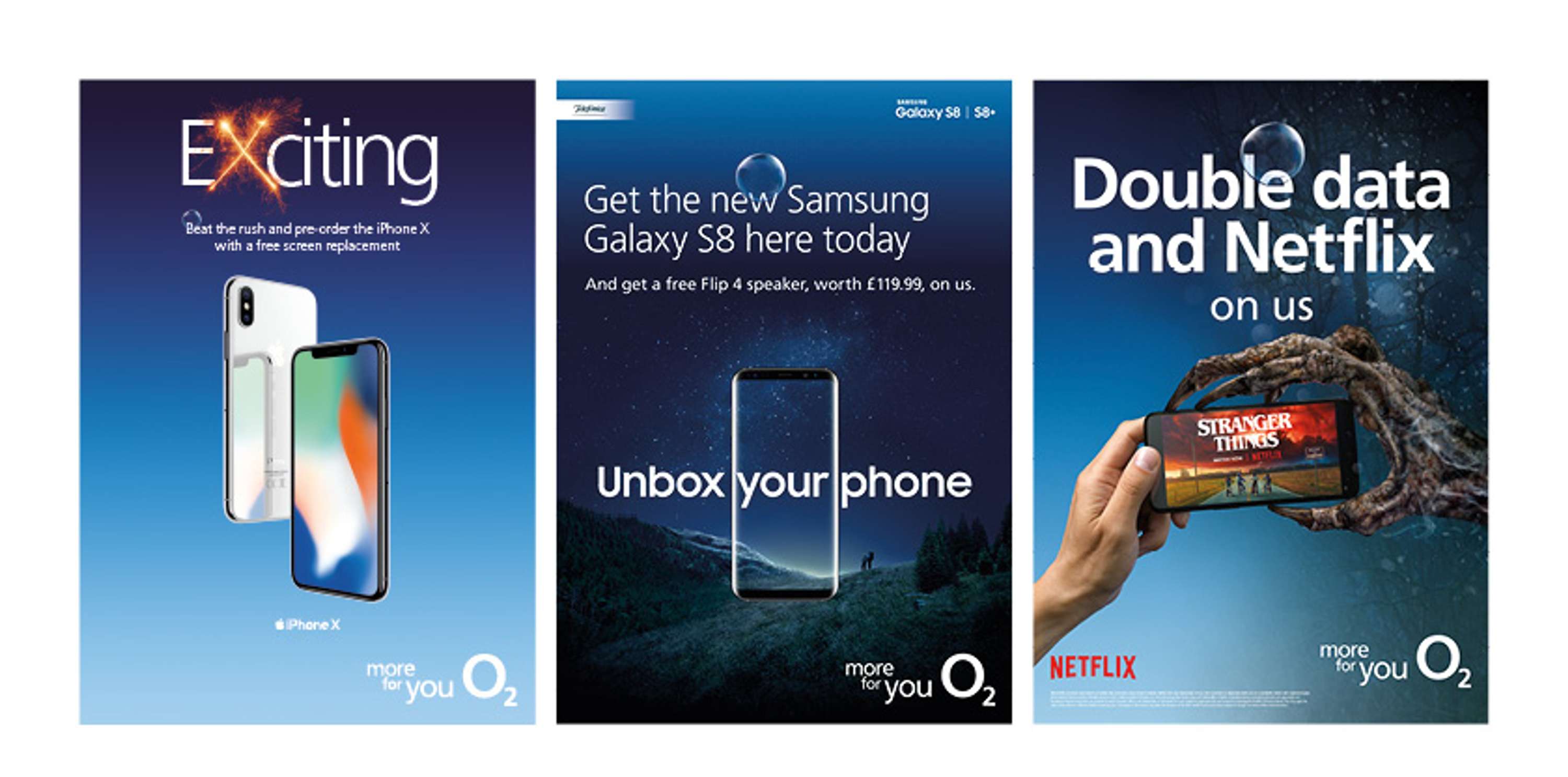 O2 Retail by Graham Ridpath