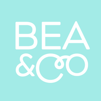 Bea & Co logo