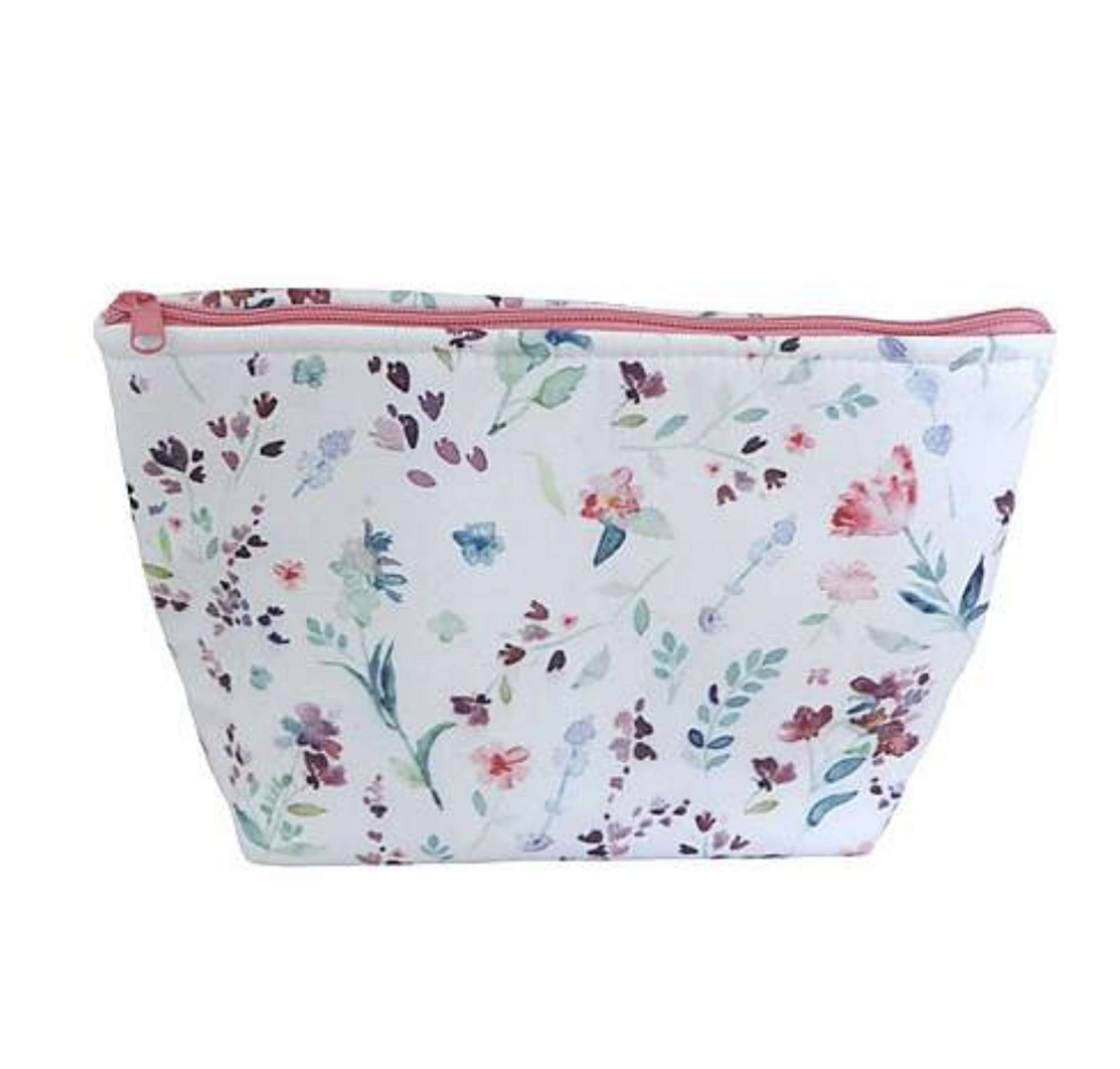 Botanical Meadow - Dunelm homeware collection by Sophie Ffion