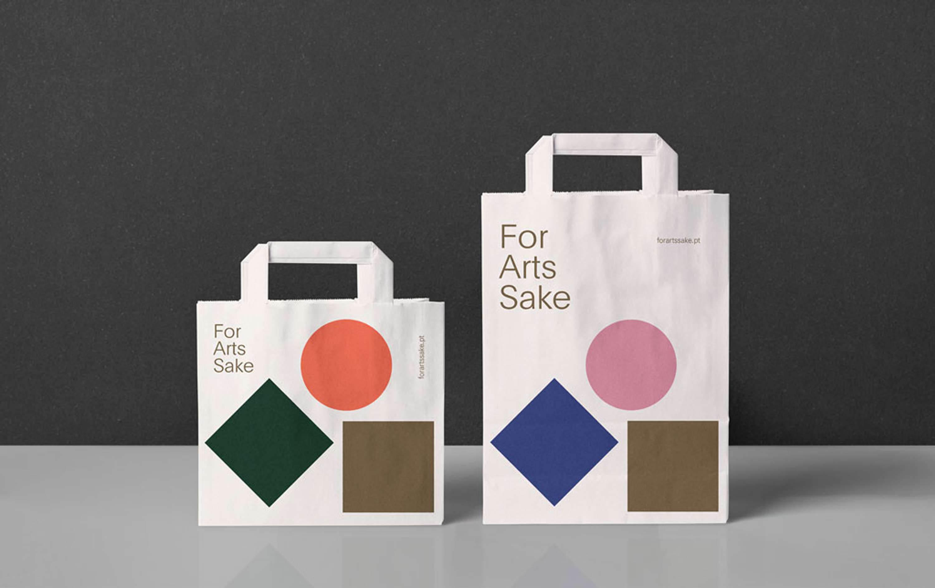5 Vintage Design Styles Every Designer Should Know by Shutterstock