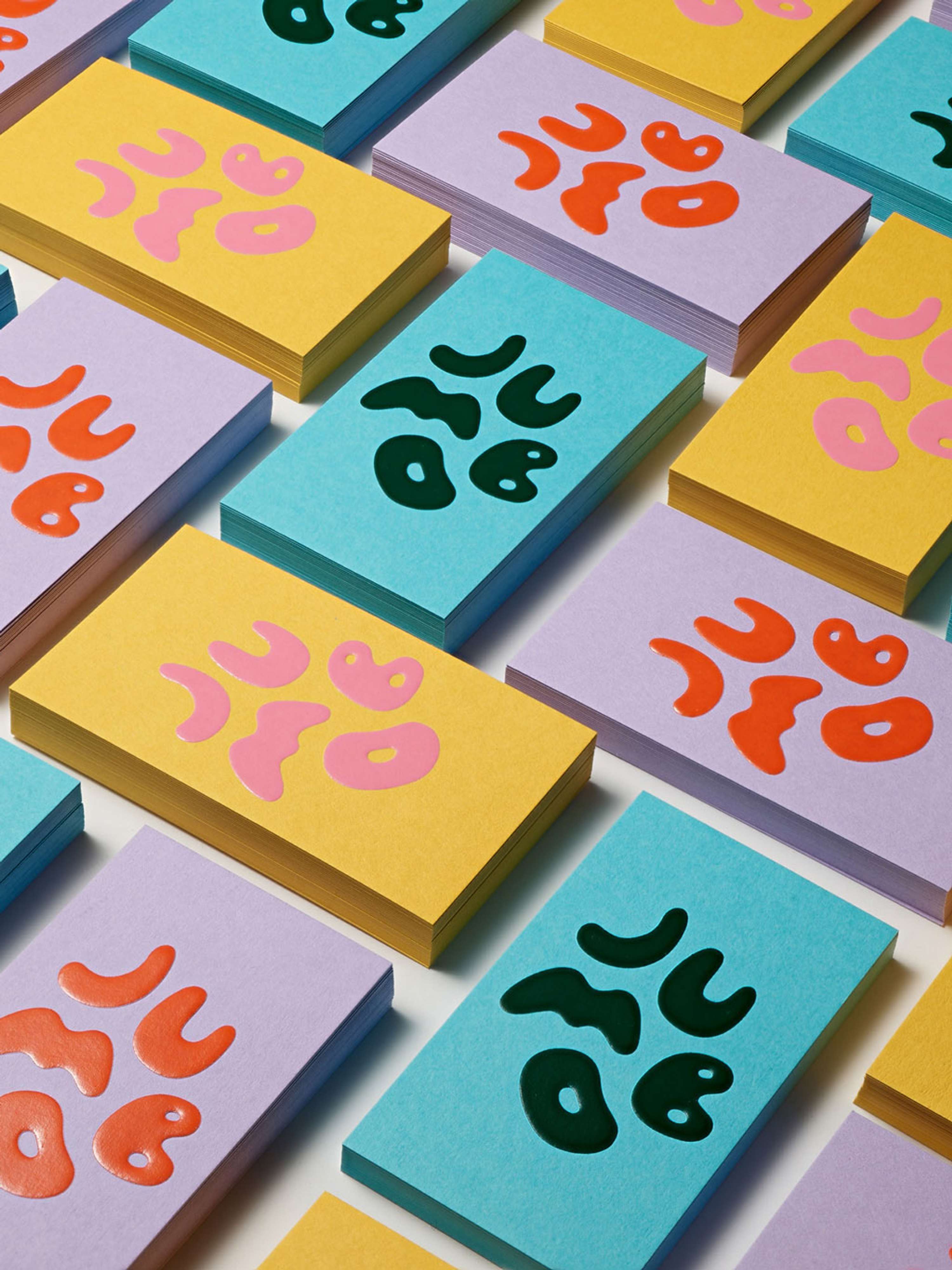 5 Vintage Design Styles Every Designer Should Know by Shutterstock