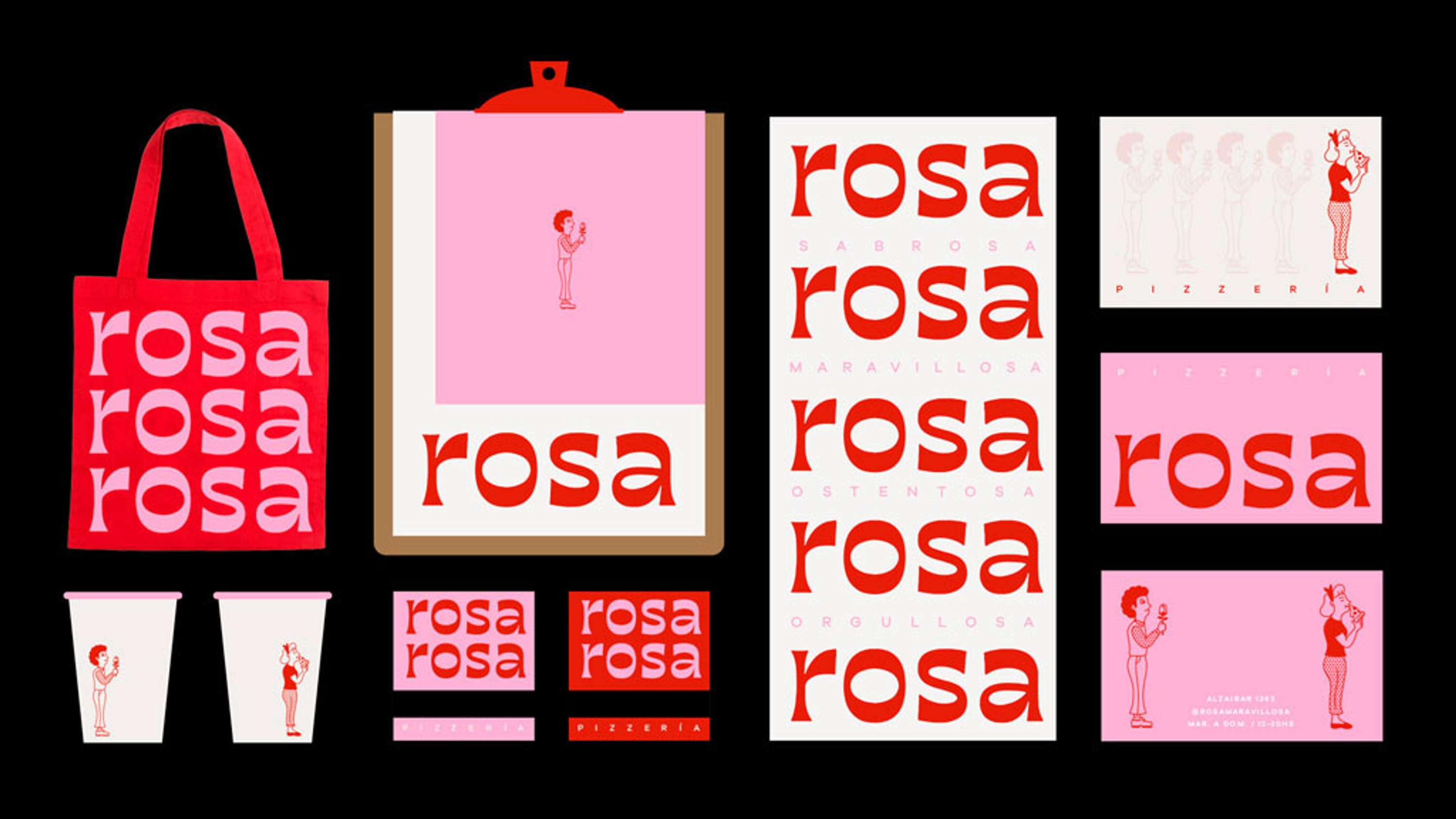 5 Vintage Design Styles Every Designer Should Know by Shutterstock