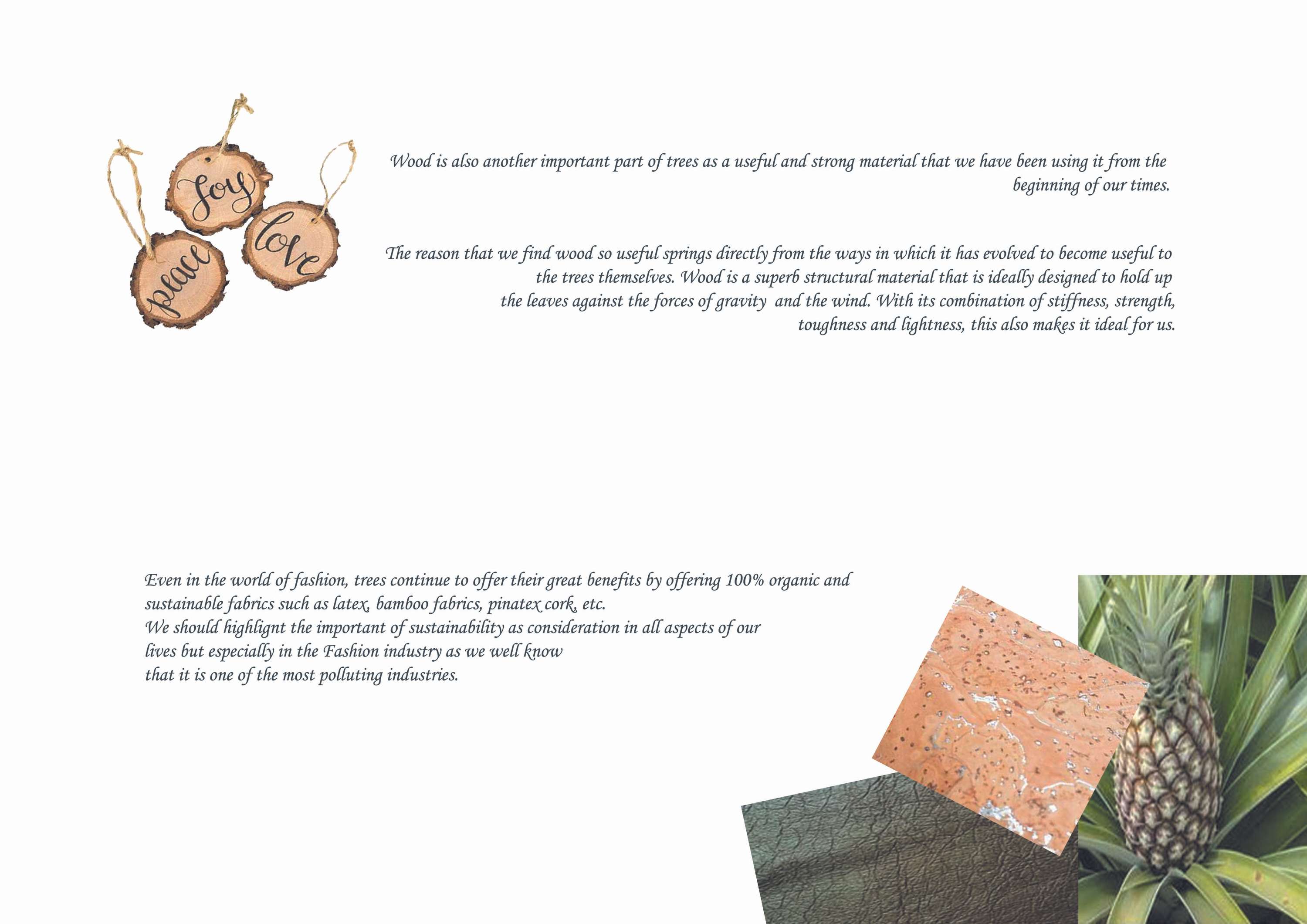 Cut, contour, control project by Maria Elena Florido Suarez
