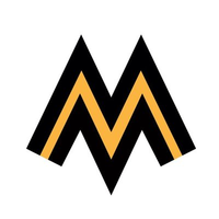 MOBO Awards logo