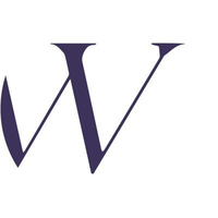 Women Who logo