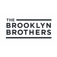 The Brooklyn Brothers logo