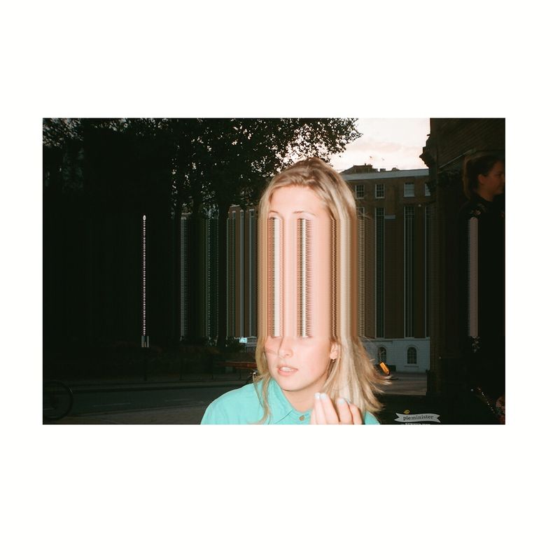 Photos by Isabella Ding