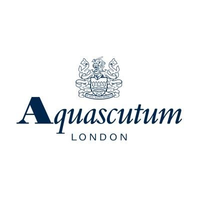 Aquascutum logo