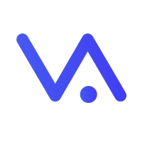 Vismedia.agency logo