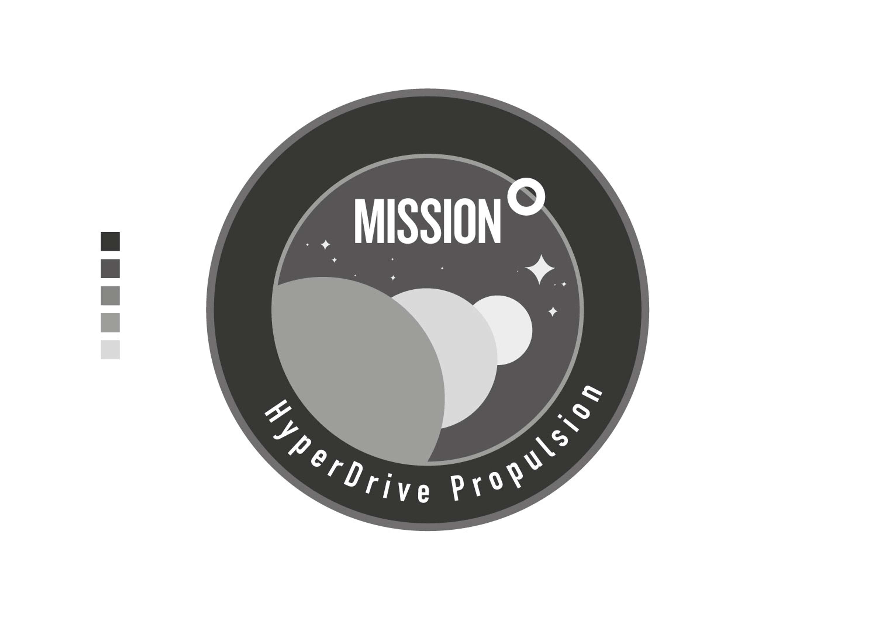 Mission Zero by Asher Aiden Erskine