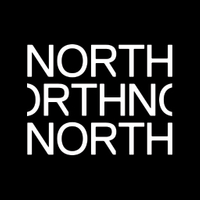 North VCA logo