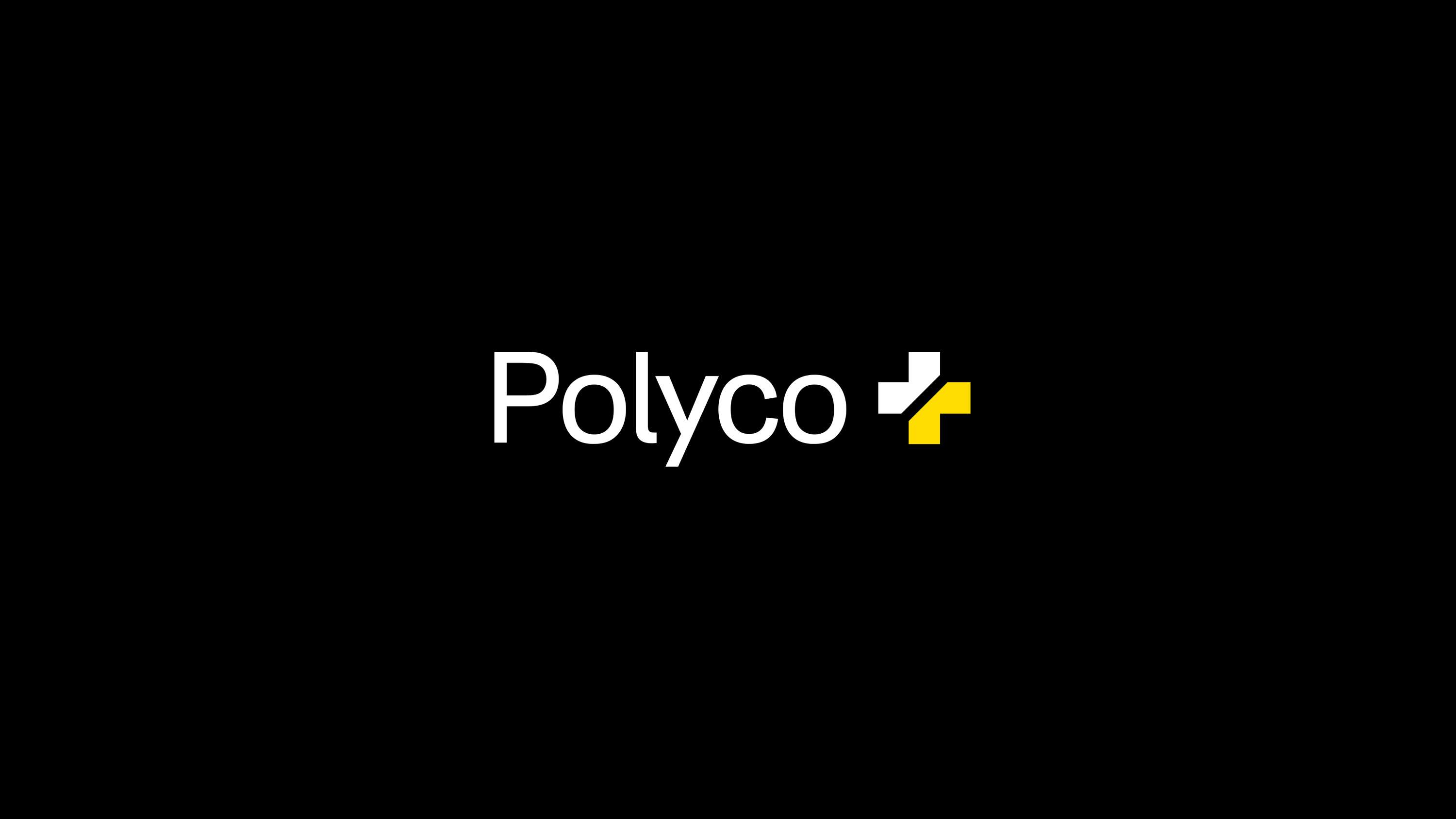 Polyco: Making Waste Work by North VCA
