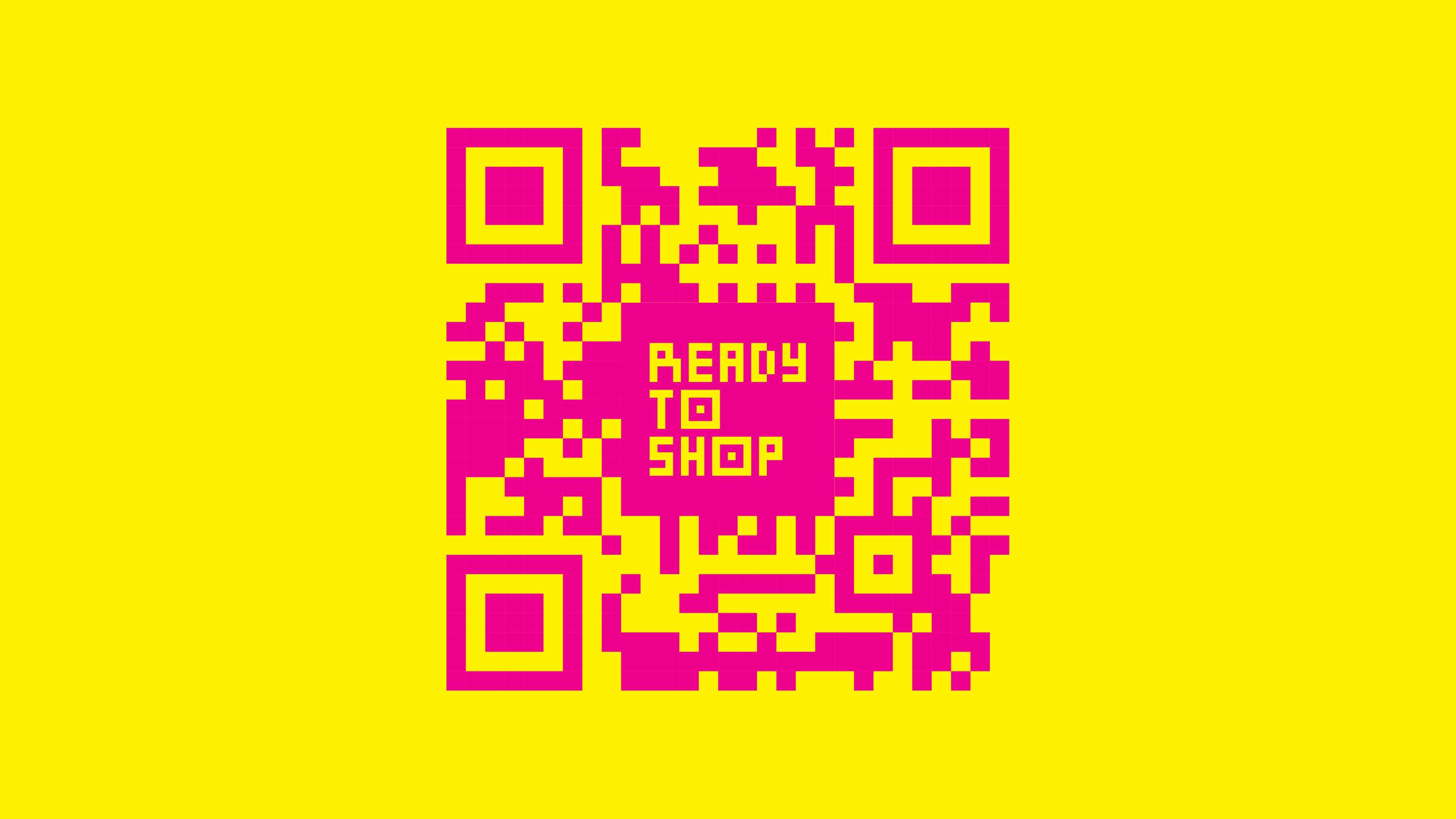 Ready to Shop: See it. Shop it. Scan it. by North VCA