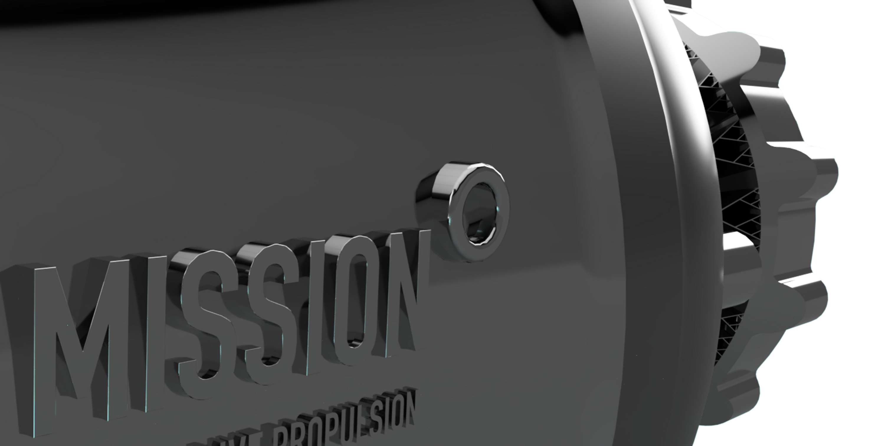 Mission Zero by Asher Aiden Erskine