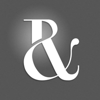 Ralph & Russo logo