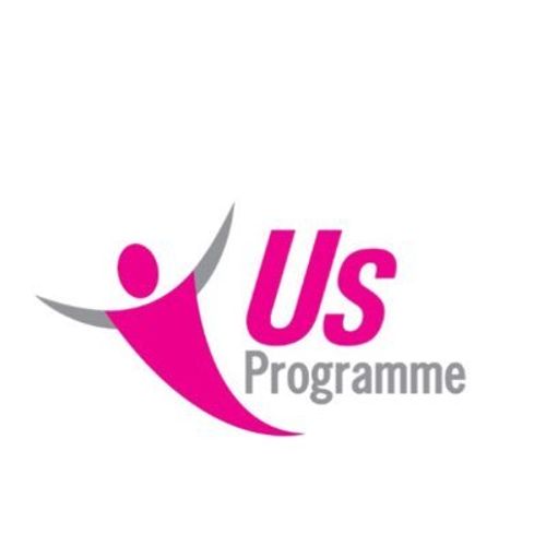 Program us