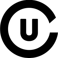 Code Untapped logo
