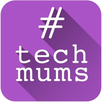 techmums logo