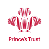The Prince’s Trust logo