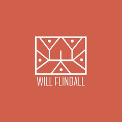 William Flindall