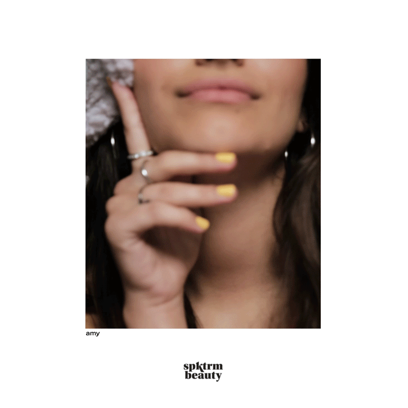 SPKTRM x Panasonic by Vicky Lawton