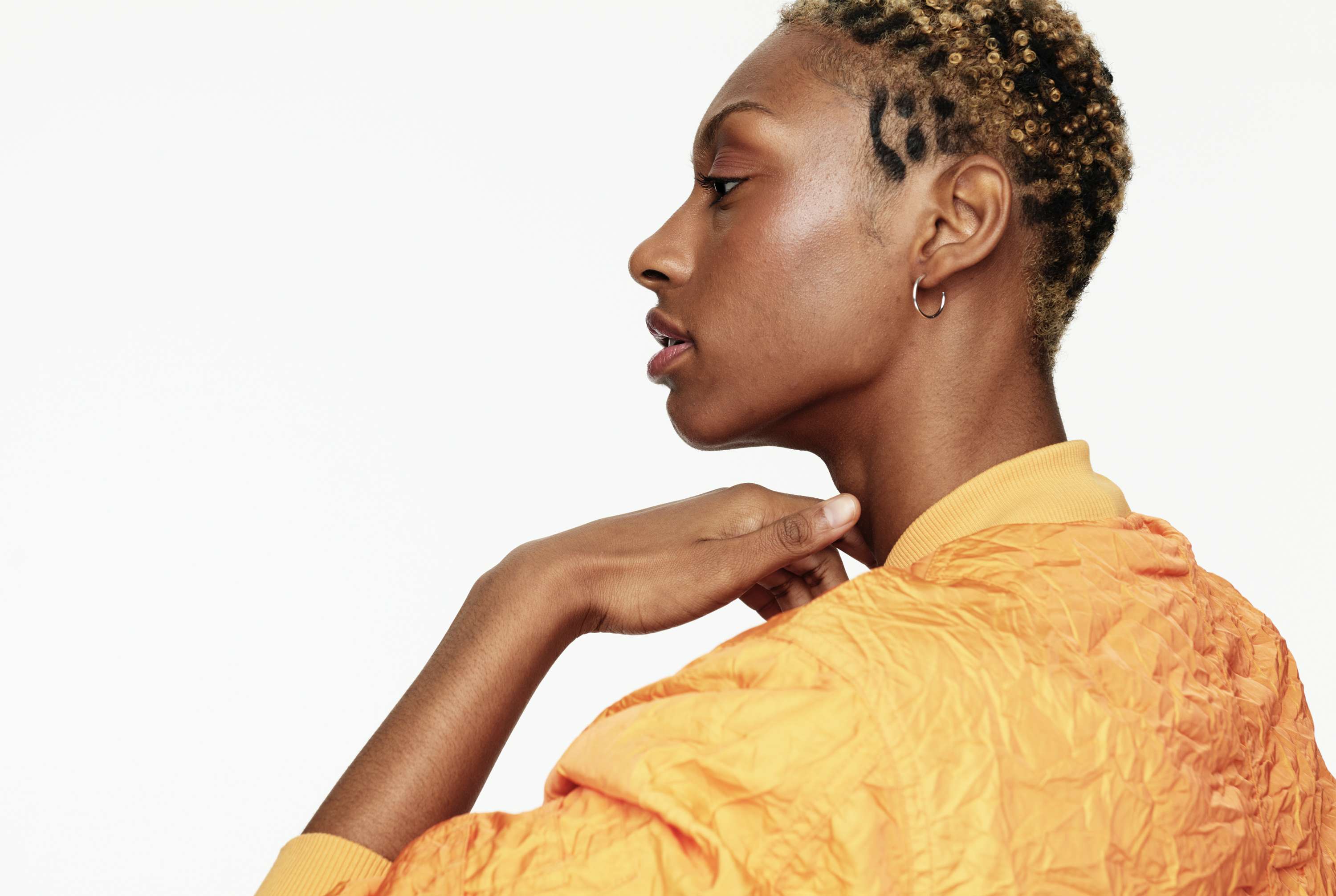 SPKTRM x Panasonic by Vicky Lawton