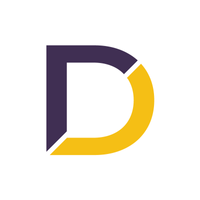 Direct Design logo