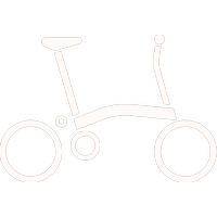 Brompton Bicycle, Ltd. logo