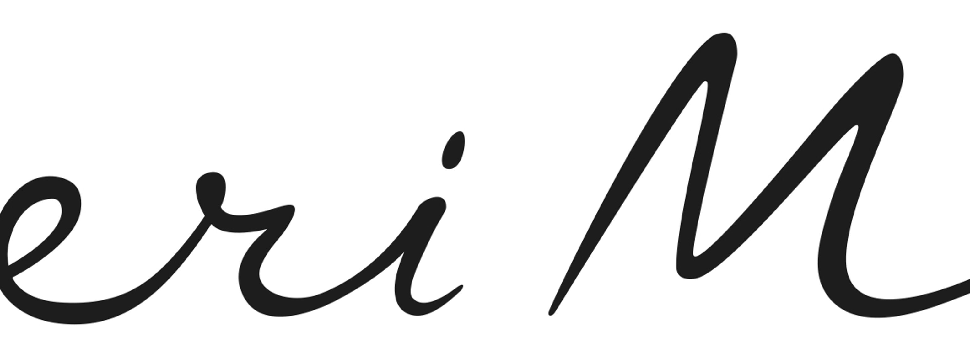Meri Meri Jobs & Projects The Dots