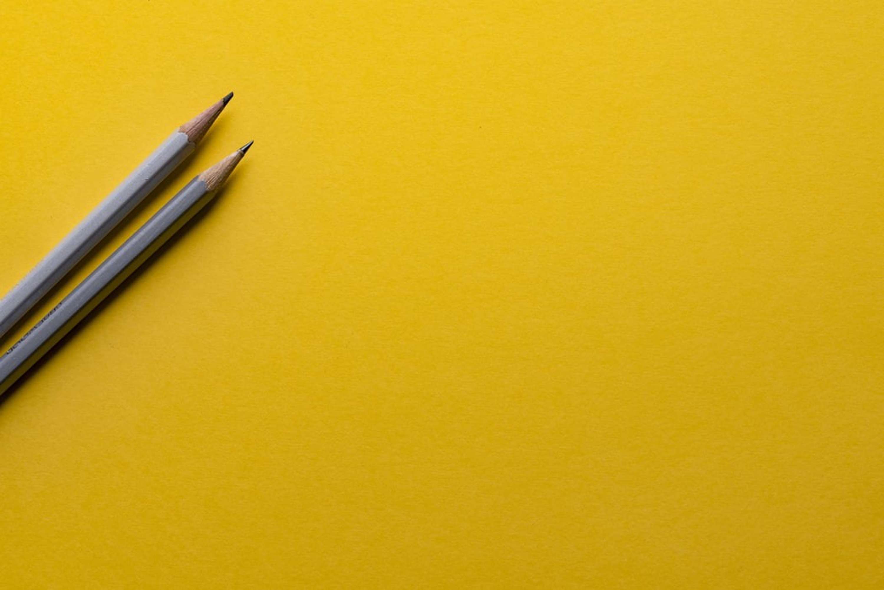 100 Days of Writing by Nibras Ib