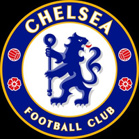 Chelsea FC logo