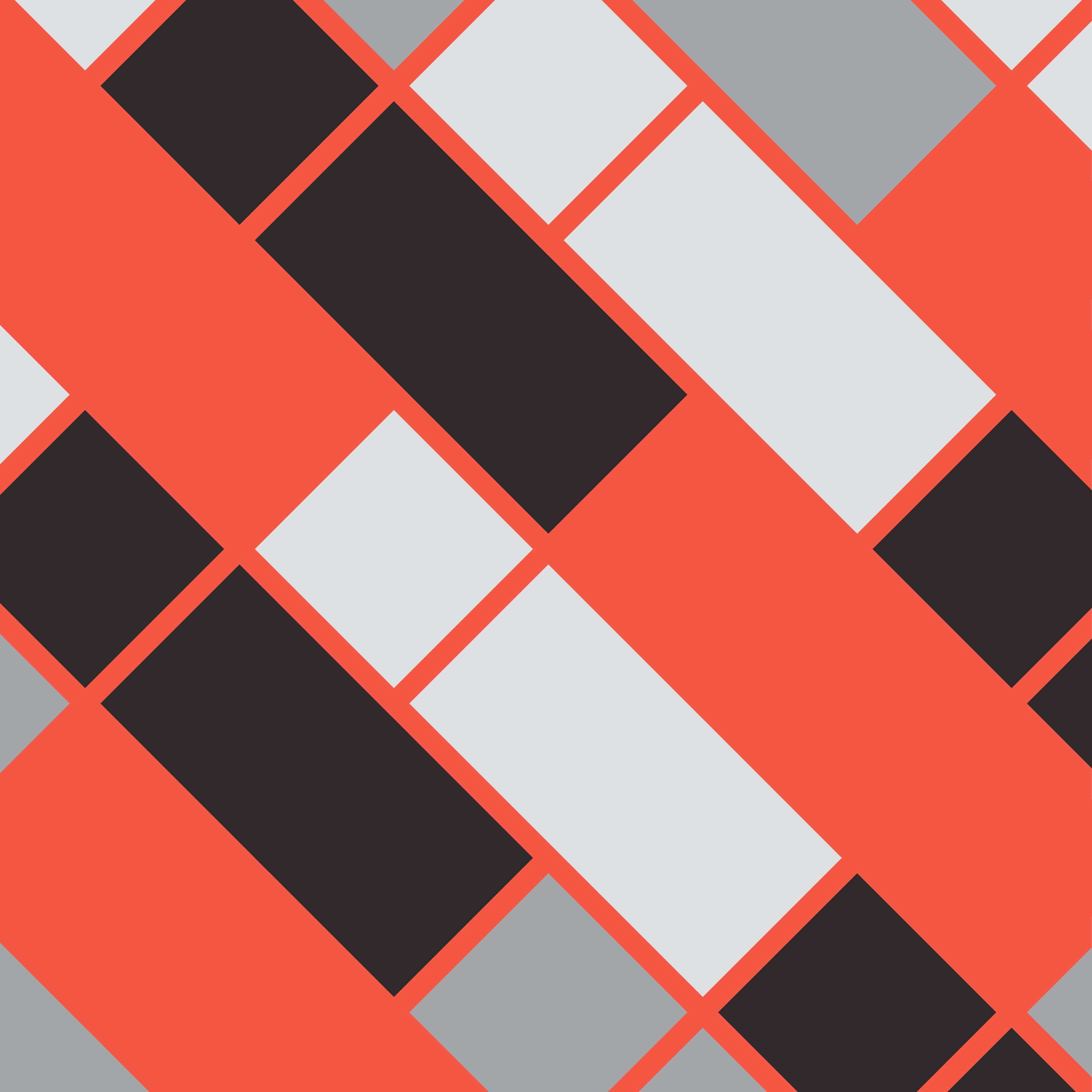 36 Days of Type by Ellen Covey