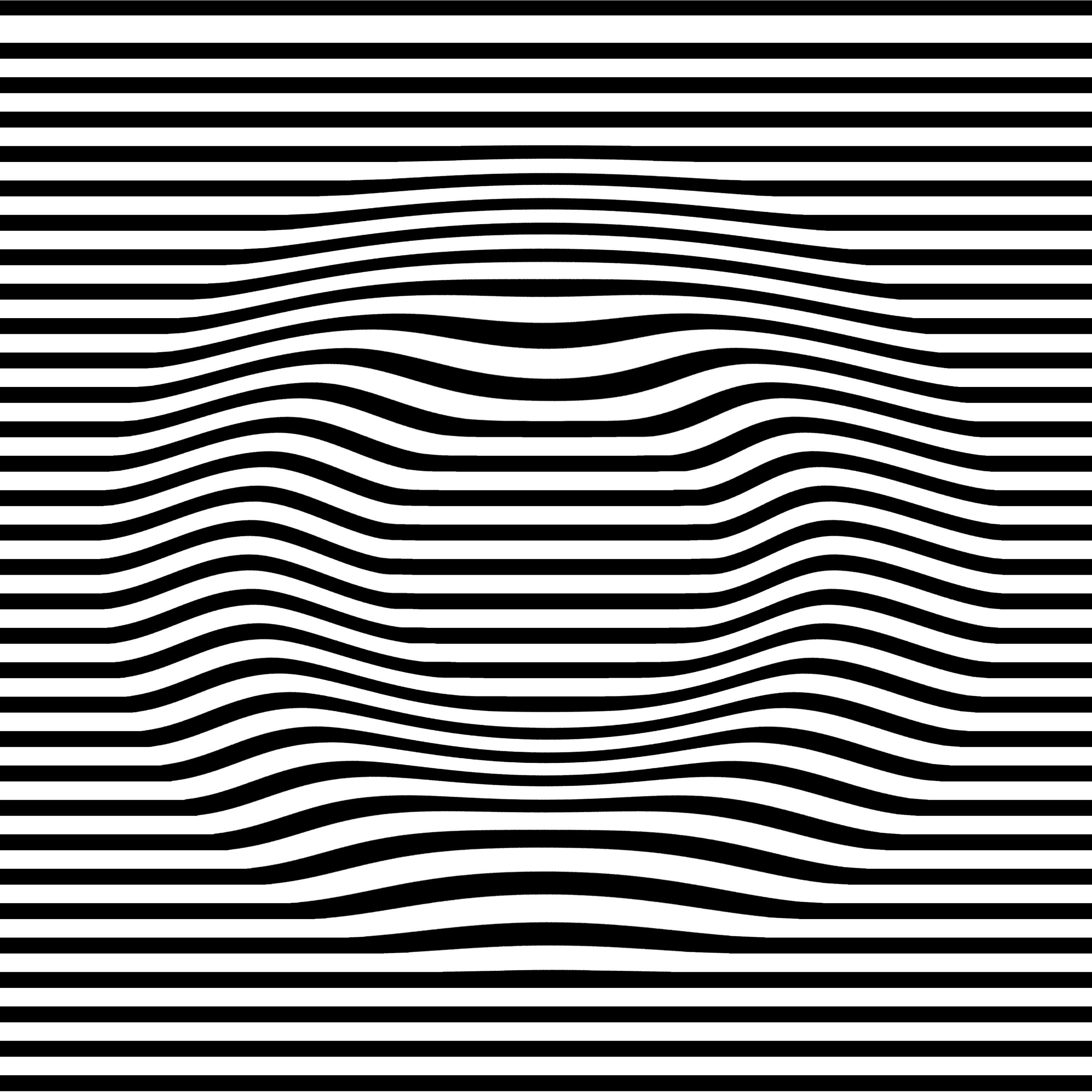 36 Days of Type by Ellen Covey