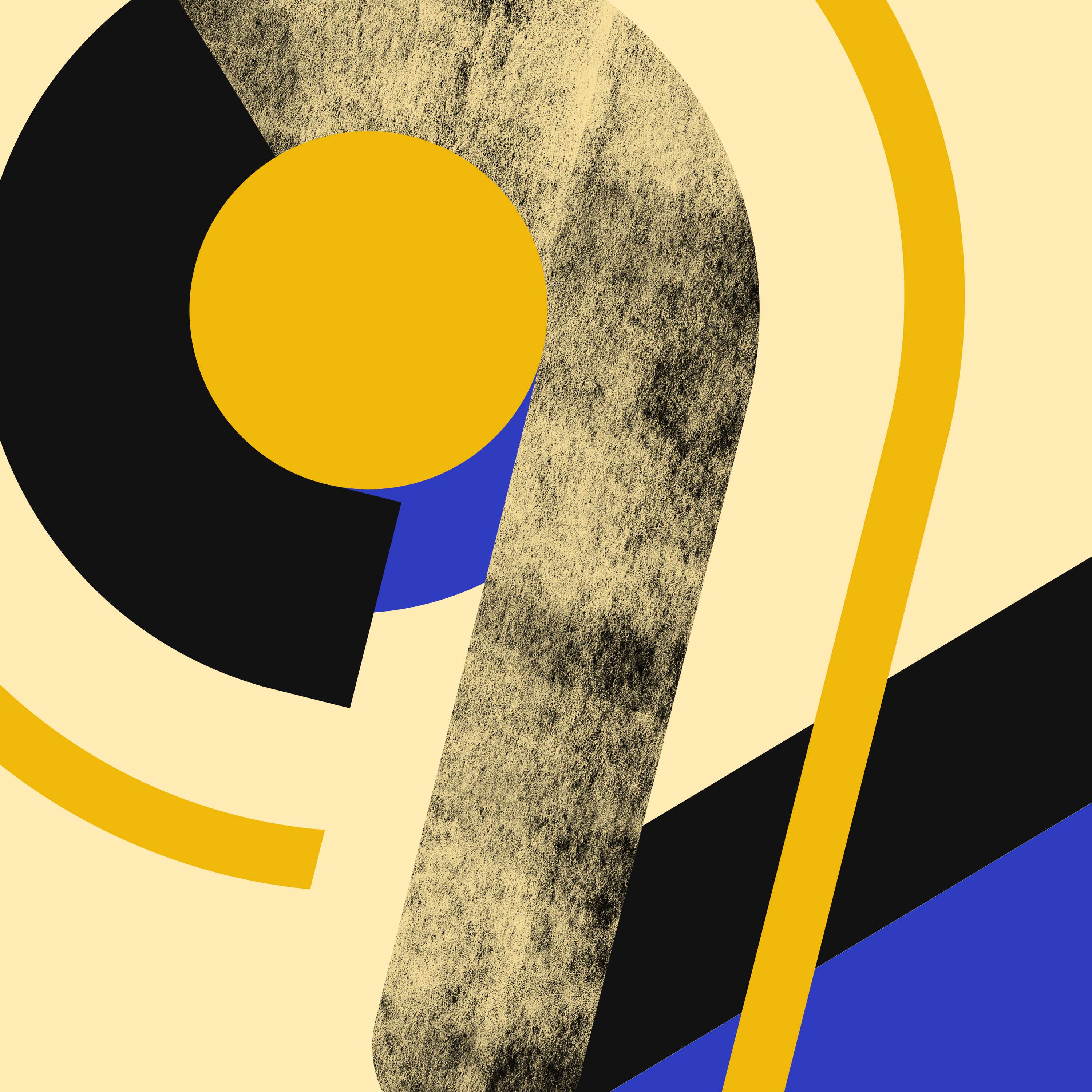 36 Days of Type by Ellen Covey