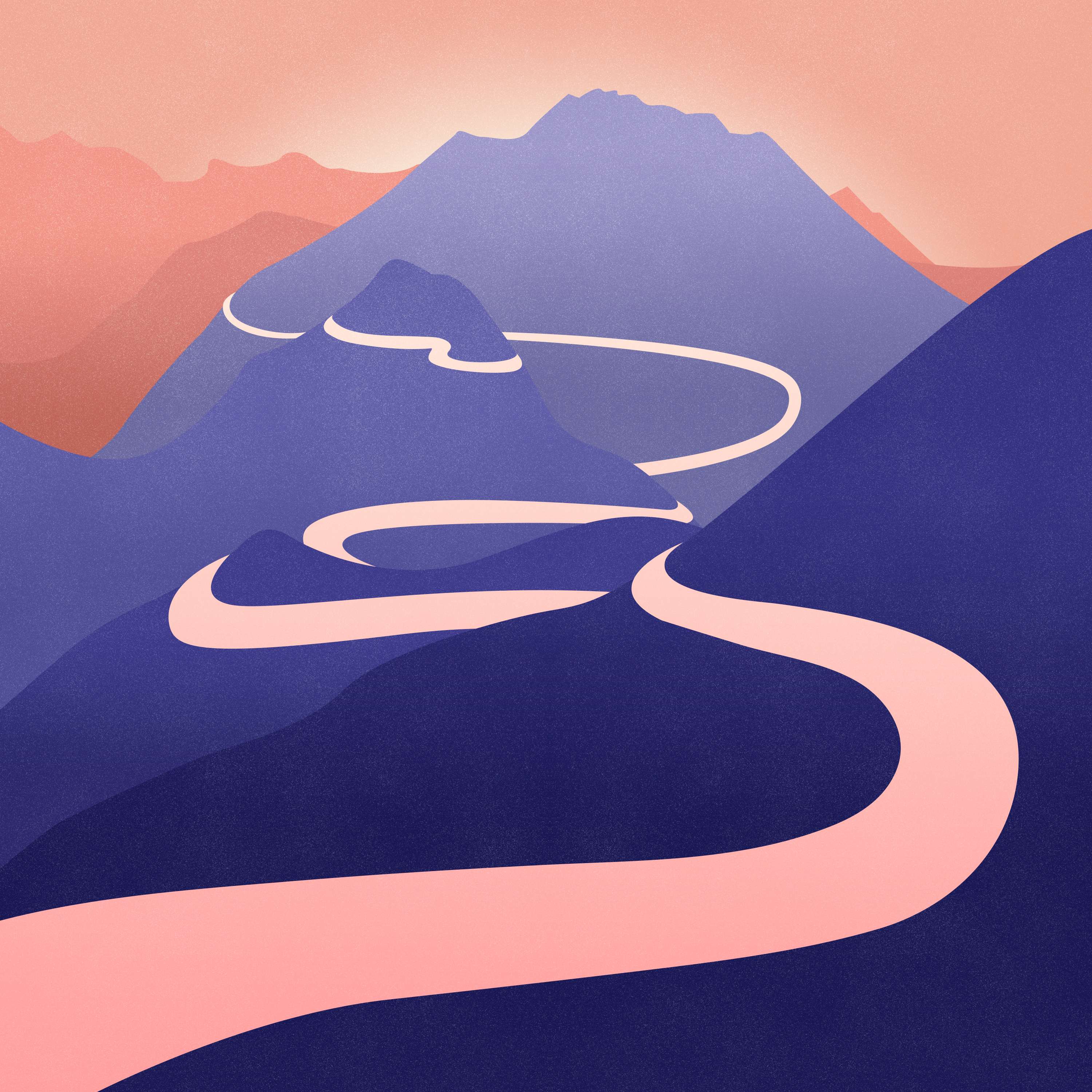36 Days of Type by Ellen Covey