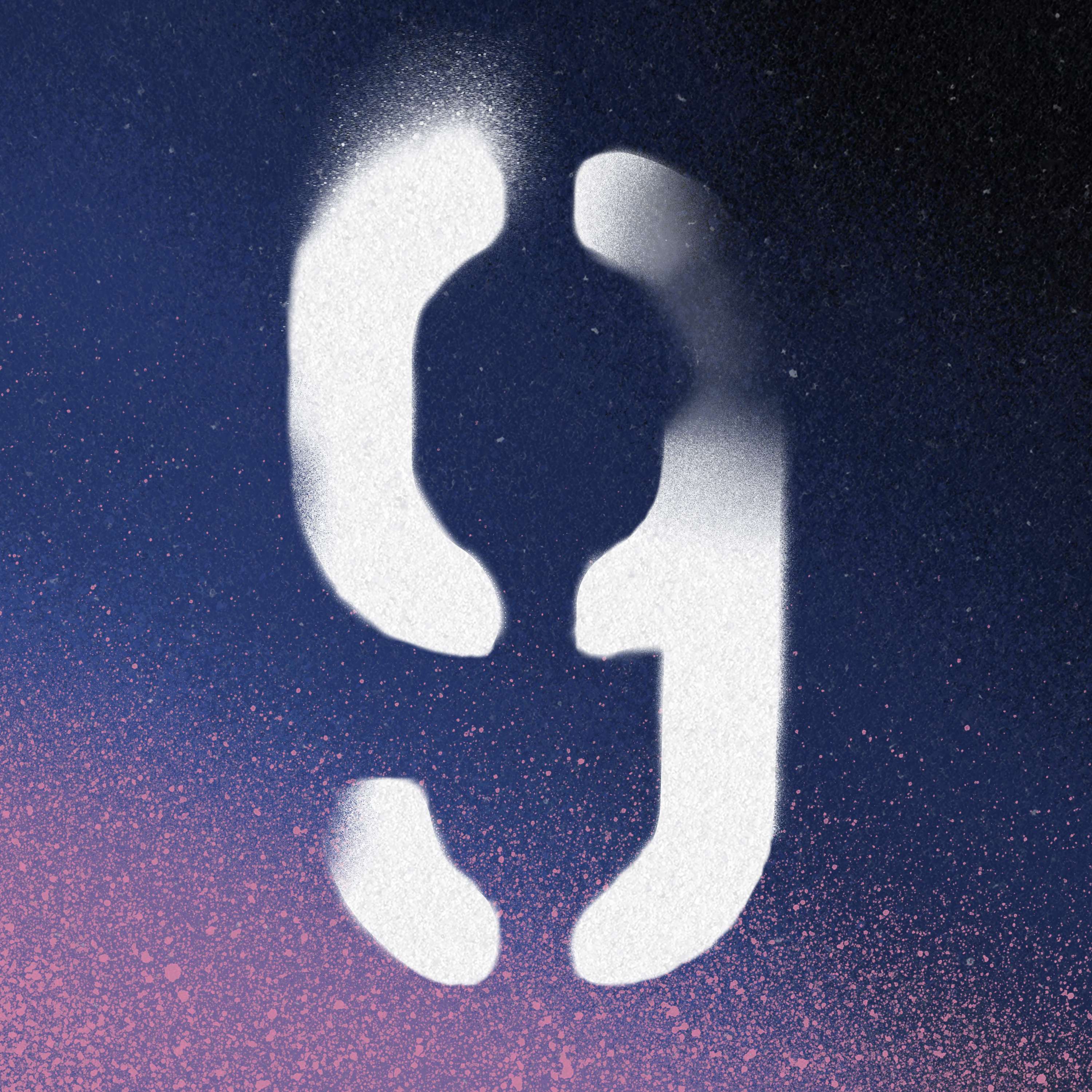 36 Days of Type by Ellen Covey