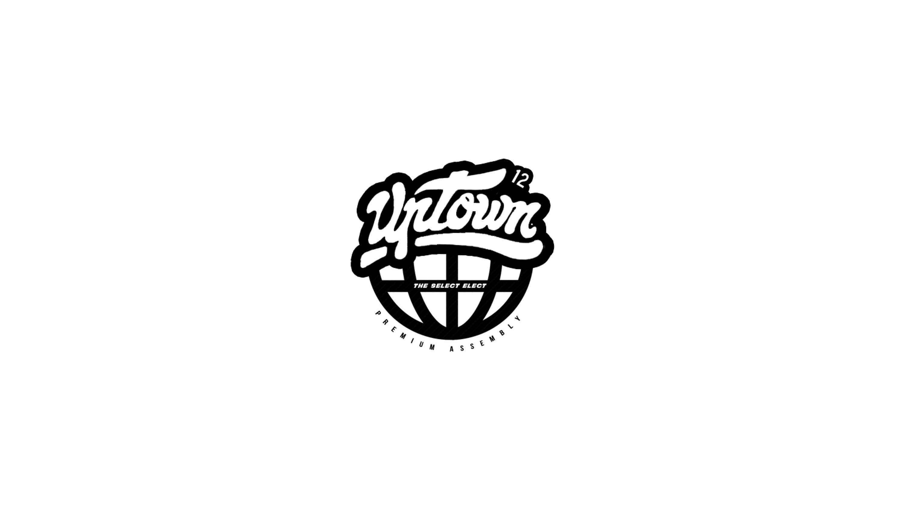 logofolio by Bilal Deen