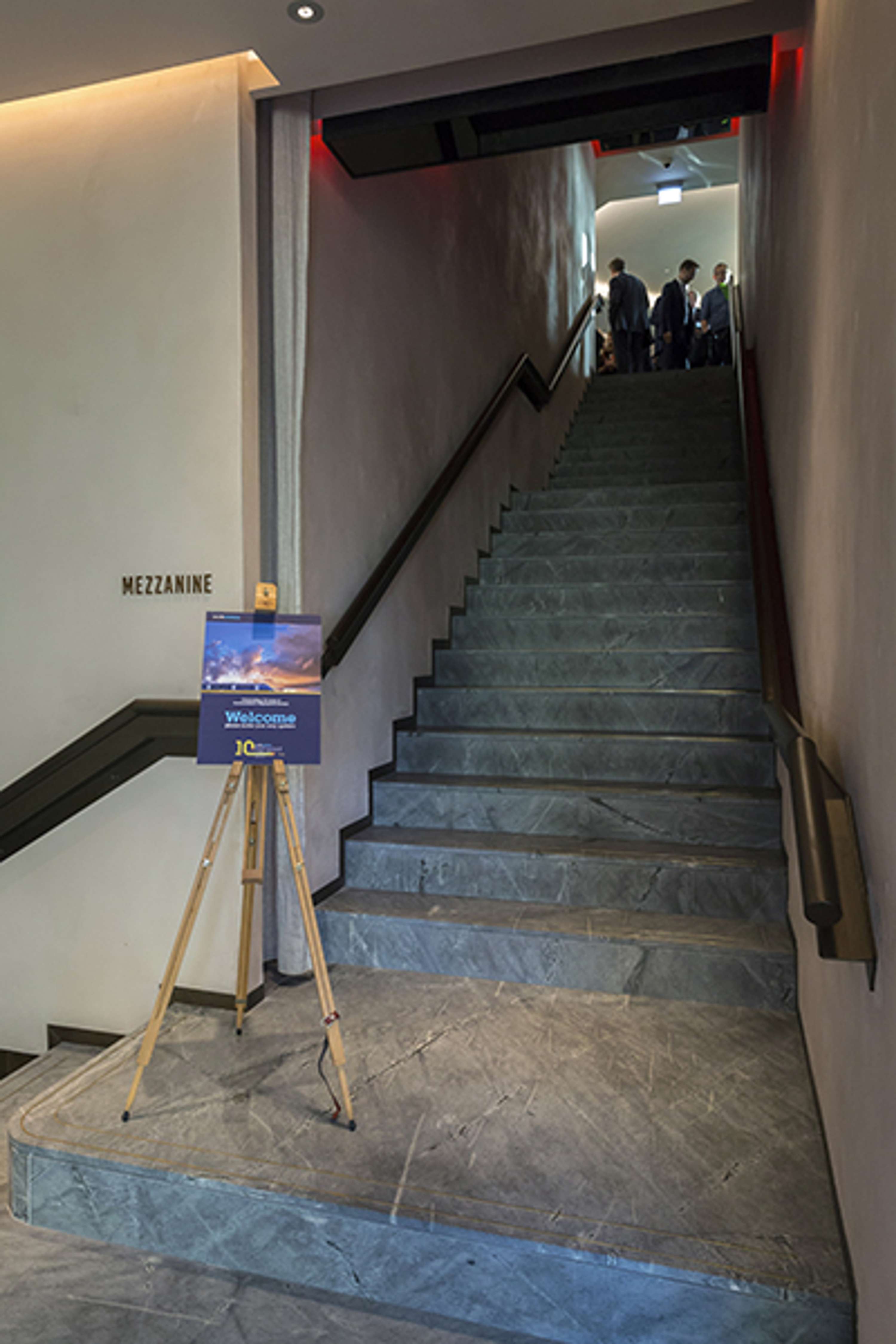 event photographer by David Waldner