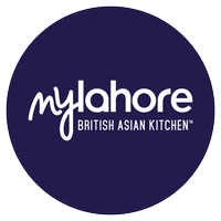 mylahore logo