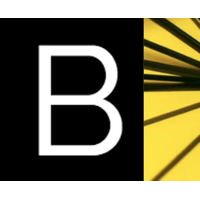 Bravada - On-Demand Marketing logo