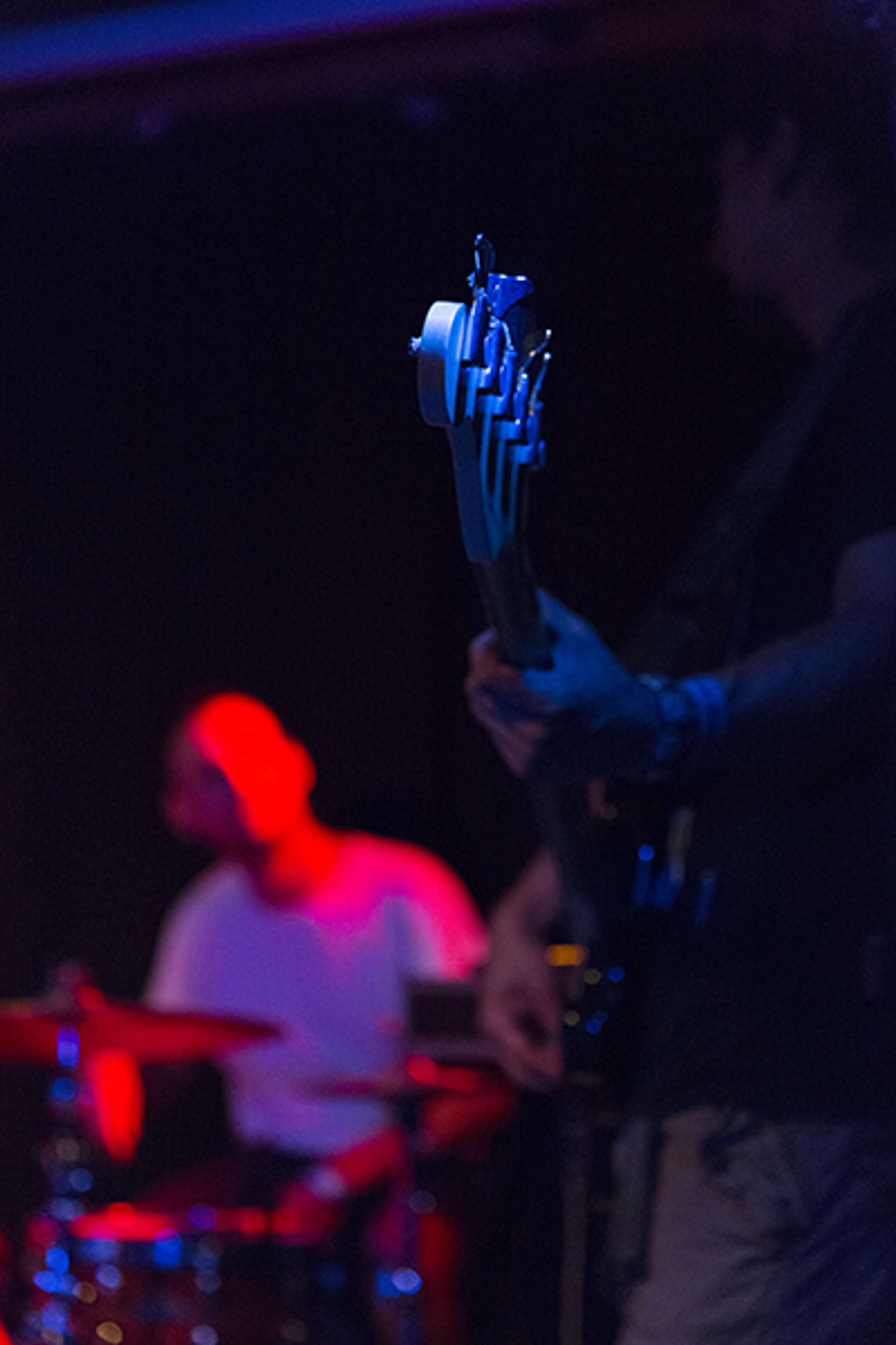 event photographer by David Waldner