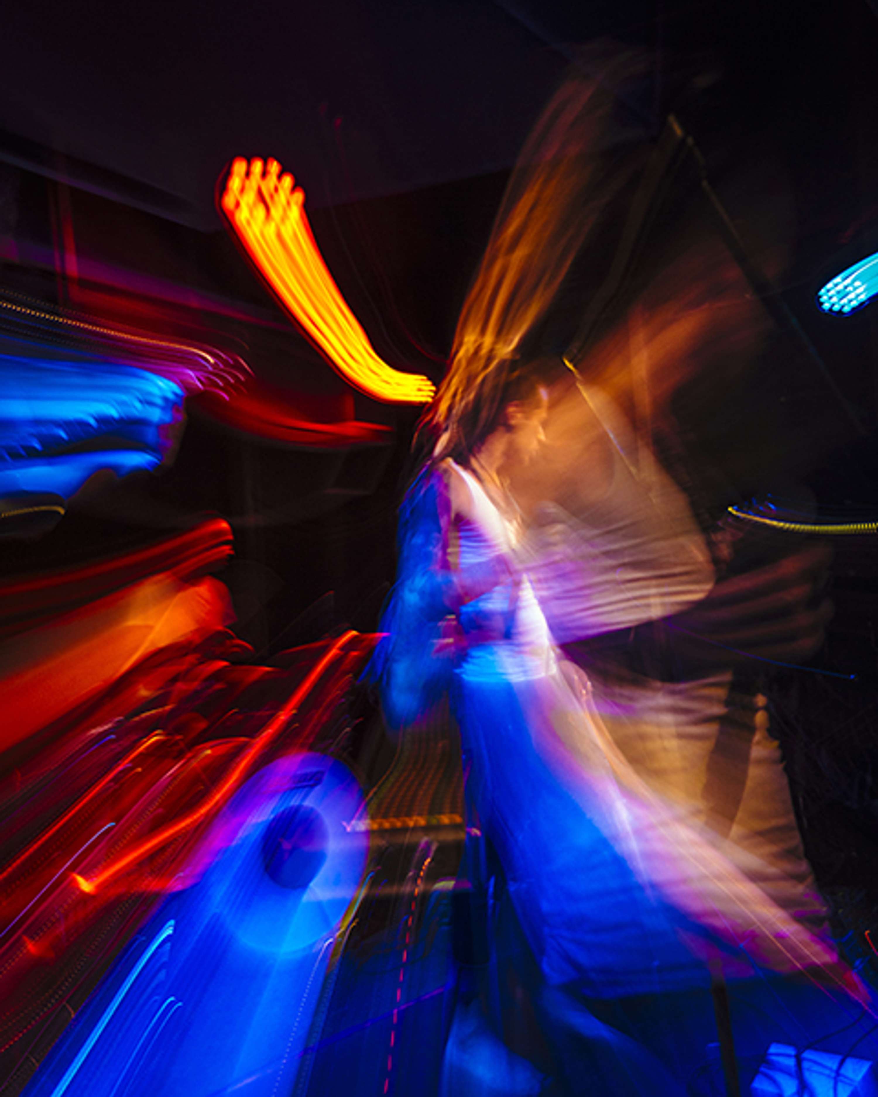 event photographer by David Waldner