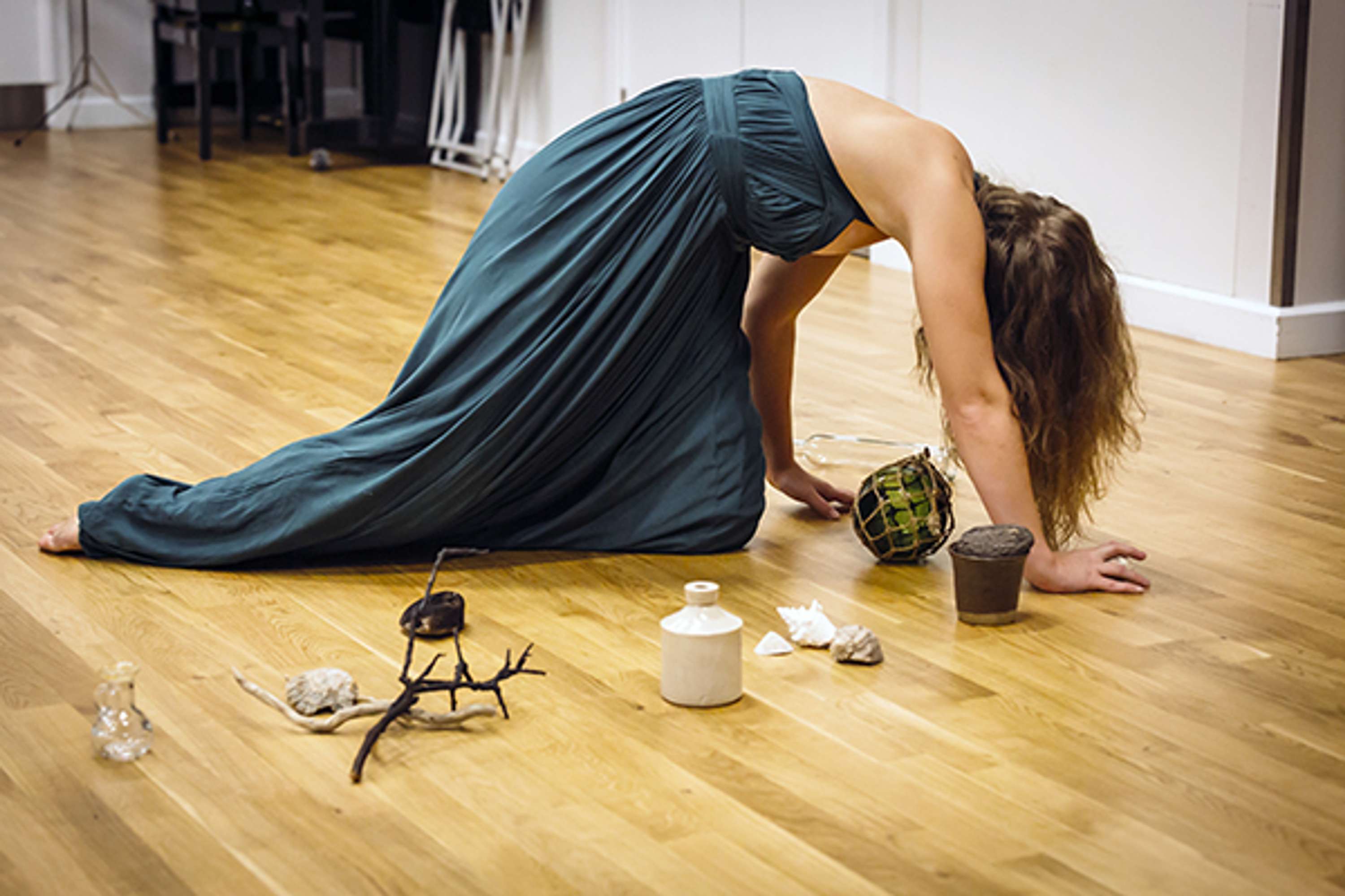 event photographer by David Waldner
