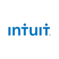 Intuit Canada logo