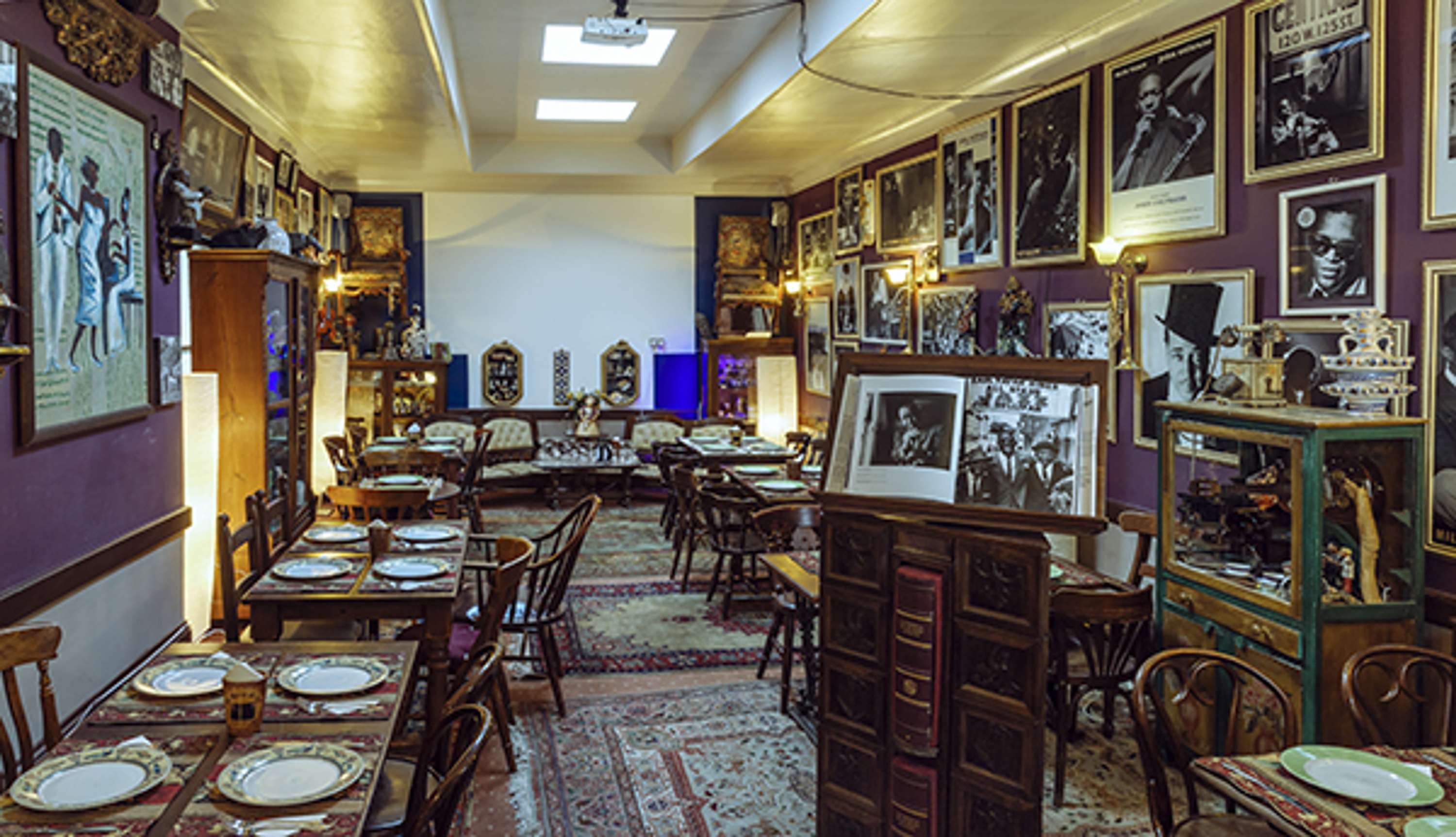 property photographer by David Waldner