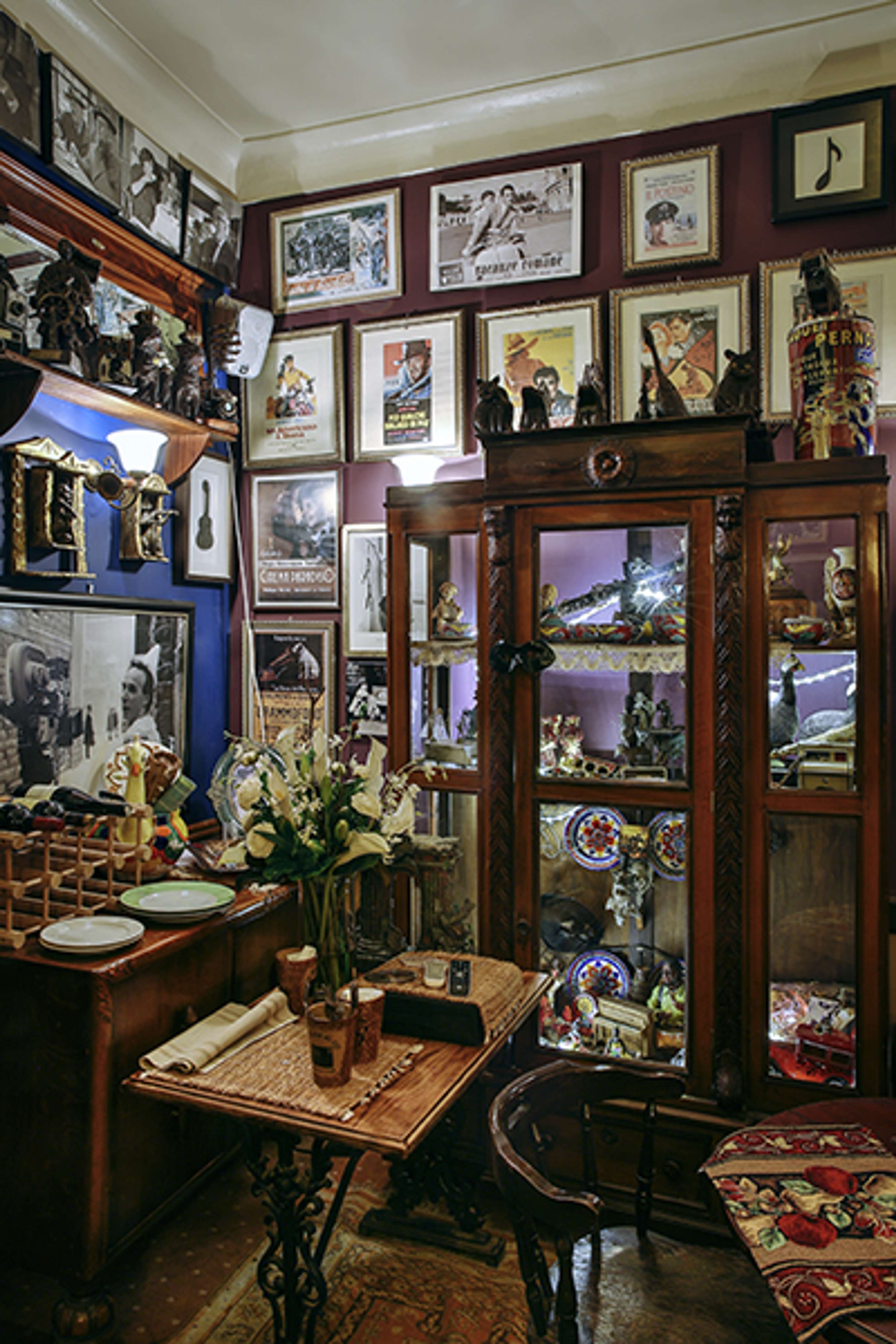 property photographer by David Waldner